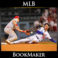BookMaker.eu